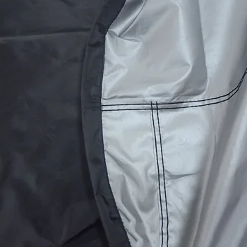 

Dustproof Waterproof Cover Protection For Garden Outdoor Furniture Table Chair Sofa WHShopping