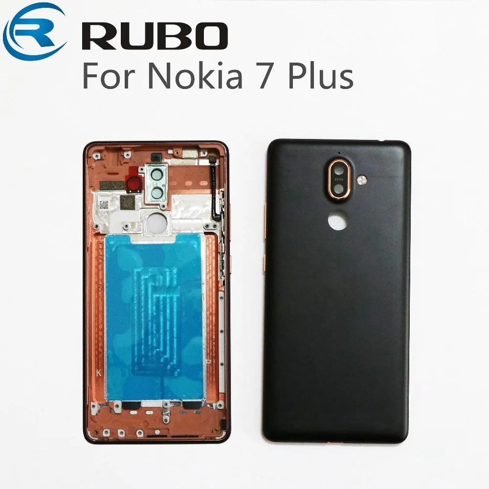 nokia 7p back cover   (13)dd