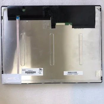 

original R150XJE-L01 15 inch lcd display screen panel