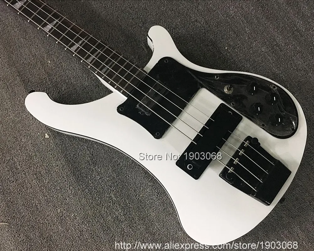 Bas gitarı kurmak. Önemli Bas gitarı kurmak. Önemli