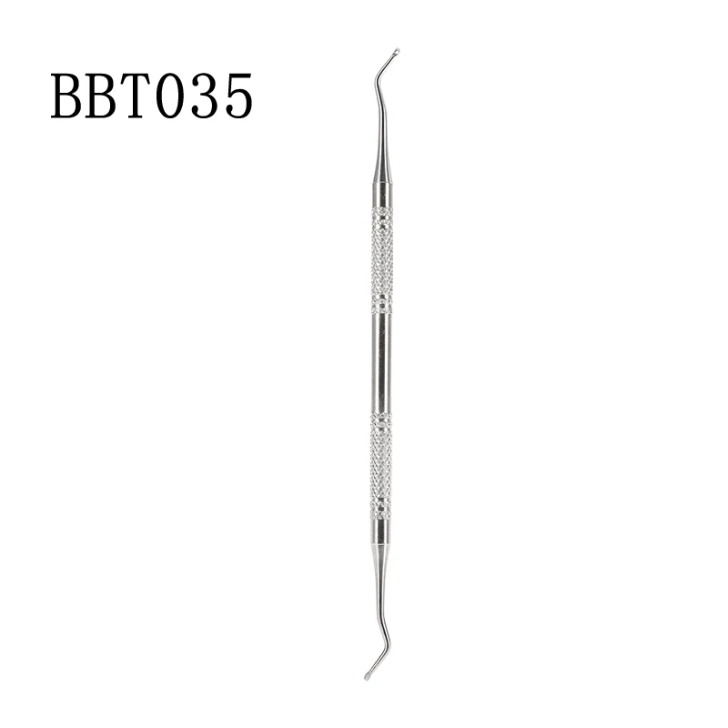 BBT035