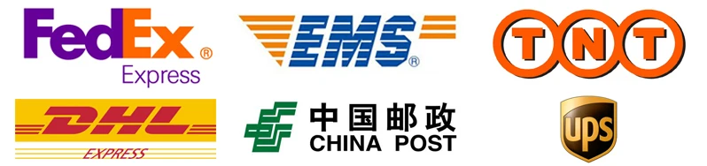  (2)