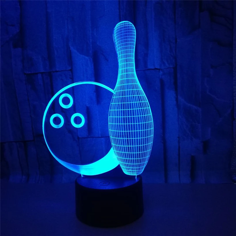 3D night light (3)