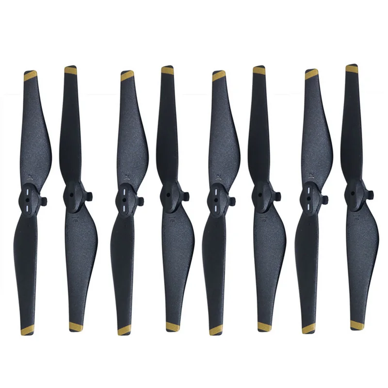 8PCS