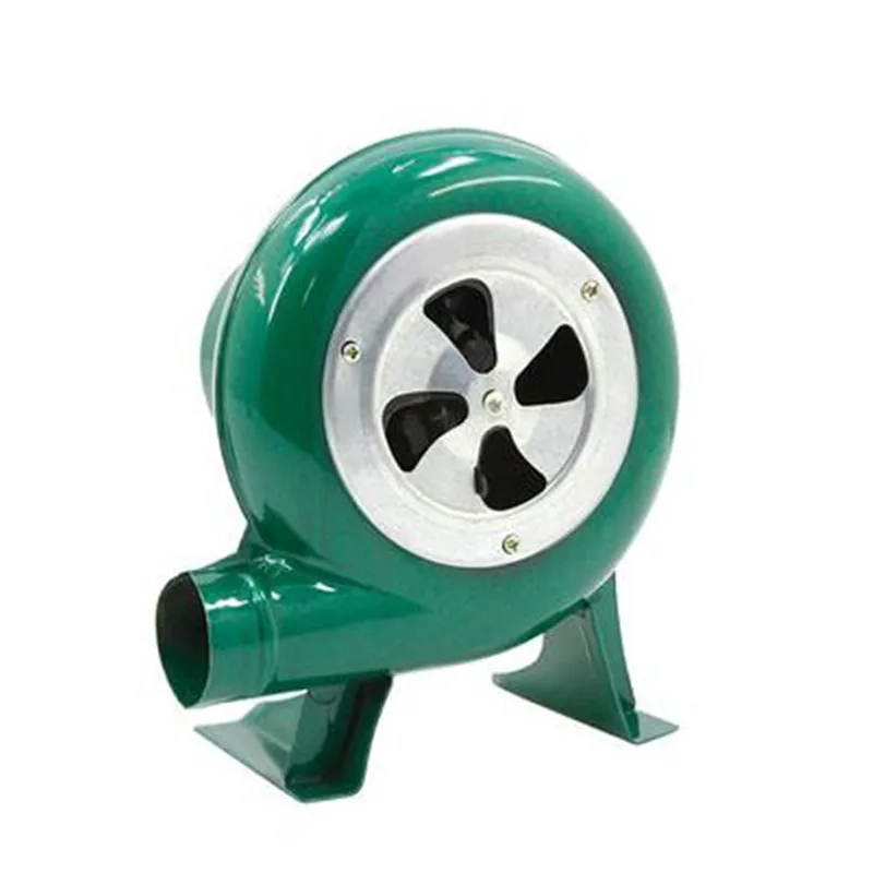 220V Electric Food Cooling Fan Machine Eggette Blower Fast Cooling Machine Electric Combustion Supporting Fan Machine