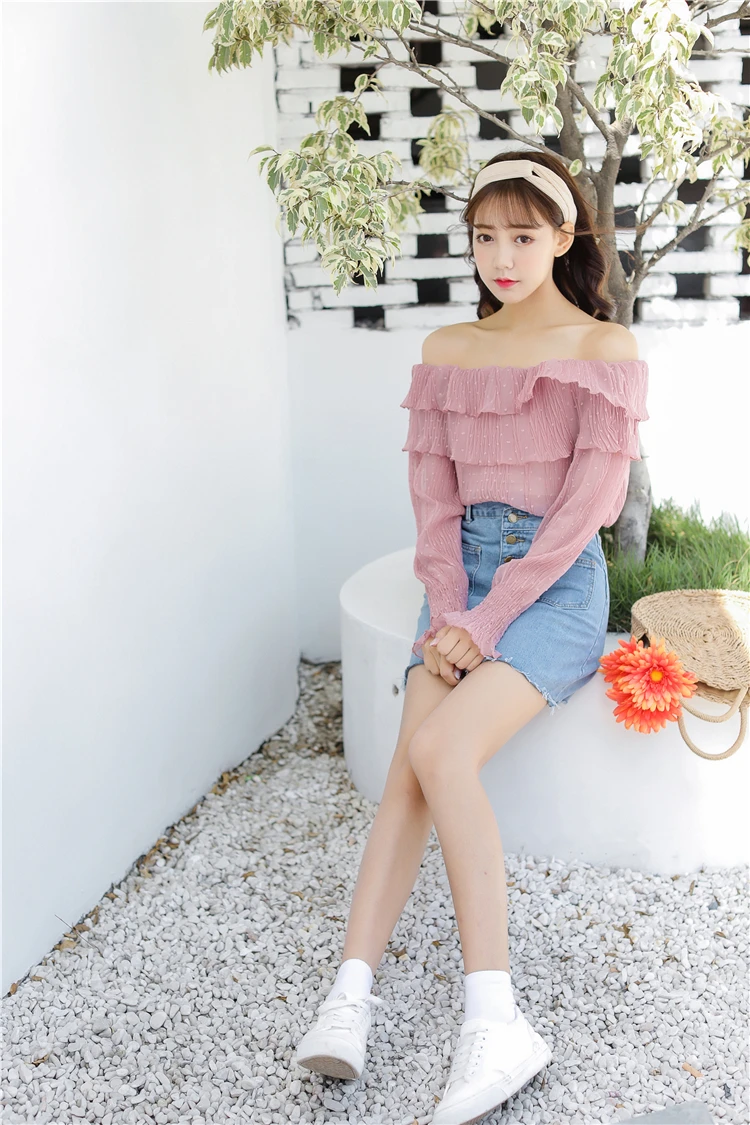 19