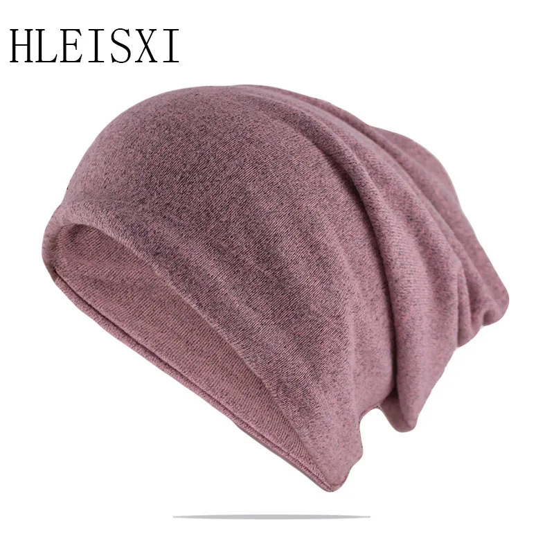 Las Mejores Ofertas En Gorros Beanie Sólido De Algodón Sin Marca