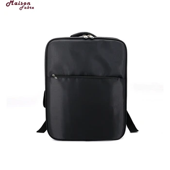 

Maison Fabre Drones Bag For Dji Spark Carrying Shoulder Case Backpack Bag For DJI Phantom 3S 3A 3SE 4A 4 4Pro