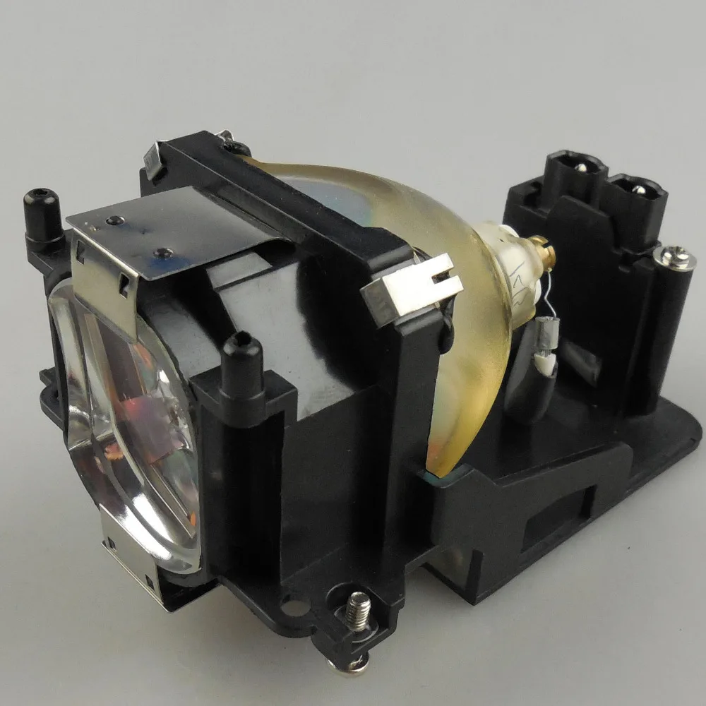 

Replacement Projector Lamp LMP-H130 for SONY VPL-HS50 / VPL-HS51 / VPL-HS51A / VPL-HS60 Projectors