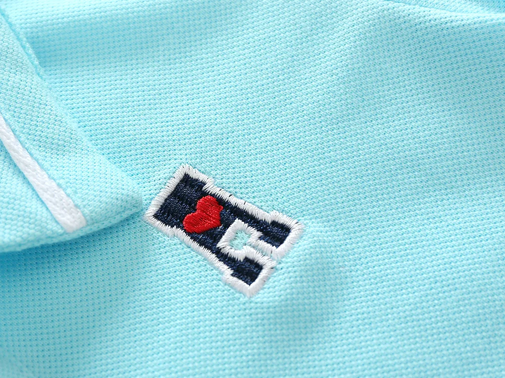 4192936592_2068599042