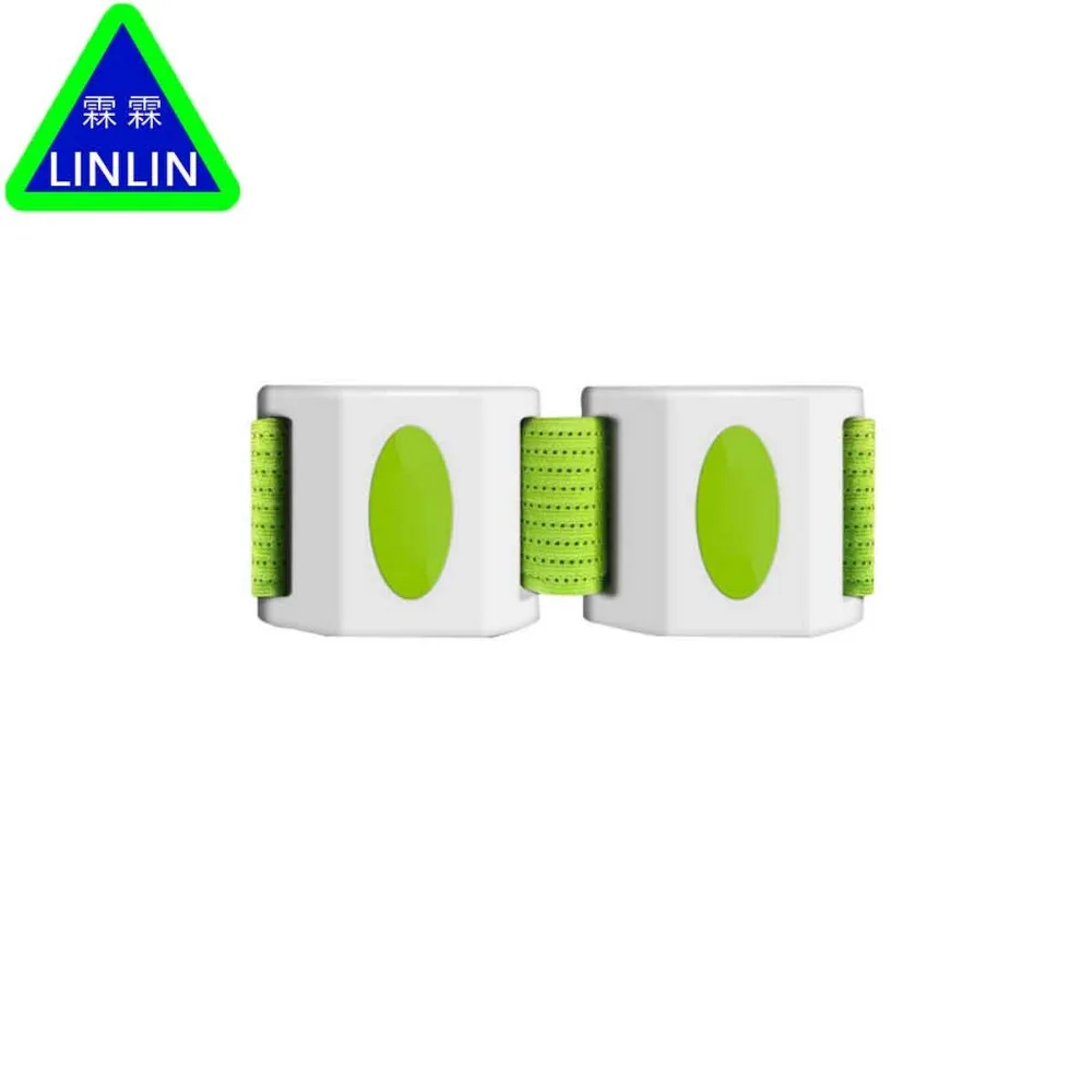 

LINLIN Charging machine Belt massage apparatus Sports belt Massage belt