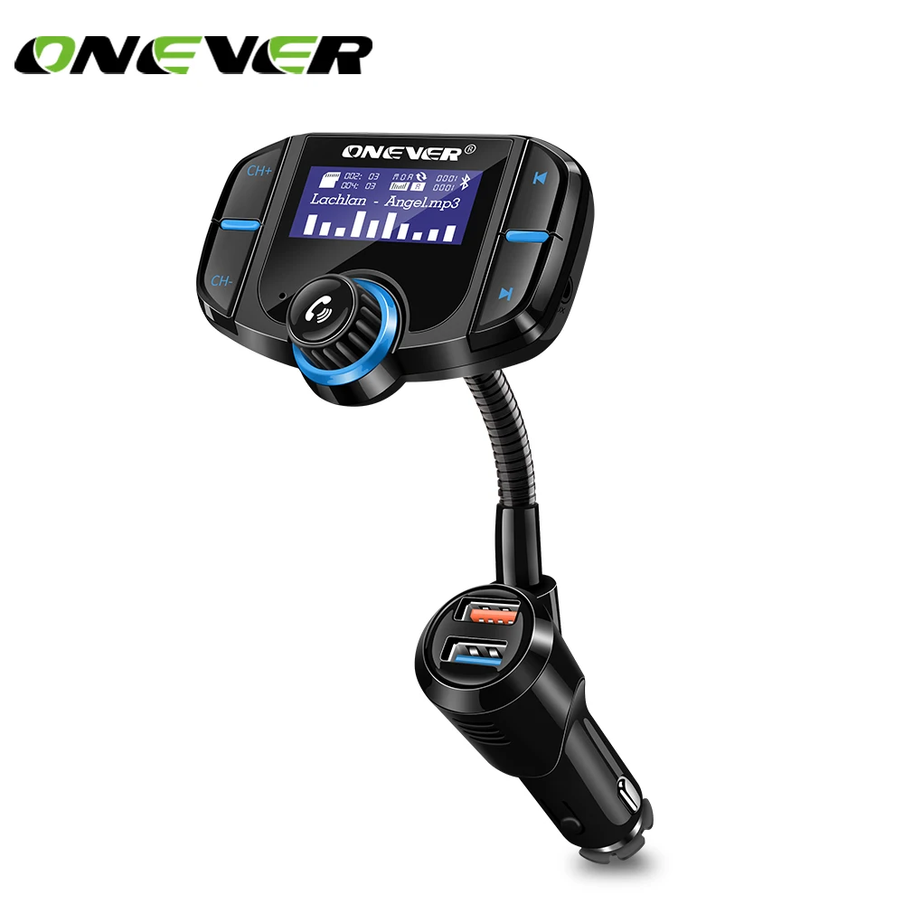 onever 4