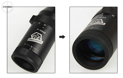 CL1-0200-6