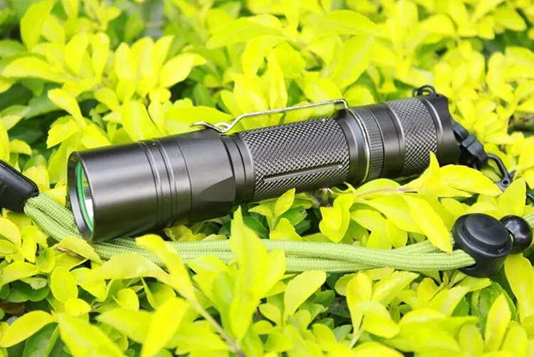 led flashlight (13)