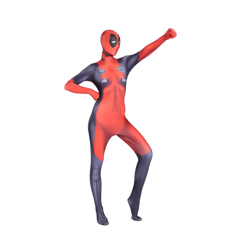 IMG_4674_clipped_rev_1