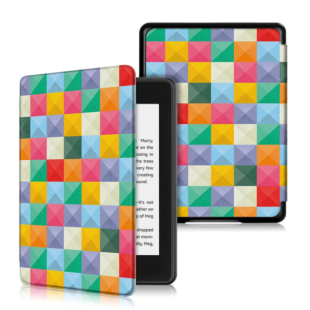 Paperwhite 2018-12