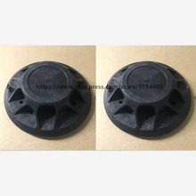 2 шт. сменная диафрагма для Peavey 22XT, 22A, 22 T, 2200 10-924 Высокое качество Новинка