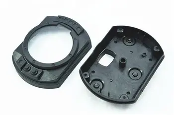

Speedo Tacho Meter Gauge Case For Kawasaki Ninja ZX 6R 636 636R 10R Z750 Z1000