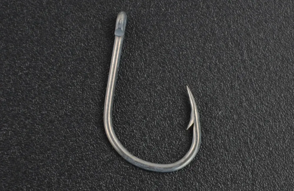 hirisi-fishing-hook-8001-6a