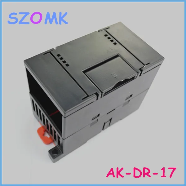 din rail enclosure (2).jpg