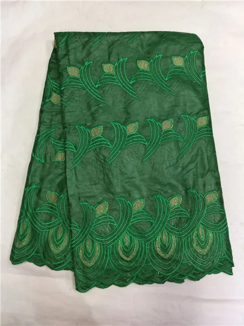 EB37D62BD5FC2209CB73C40D92881FE7