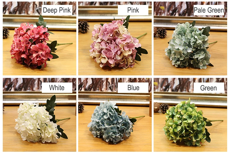 11 Hydrangea Product Color 2