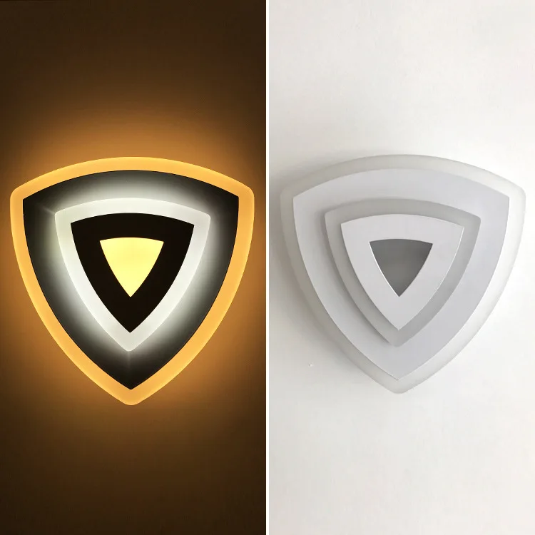 4482650281_765249389