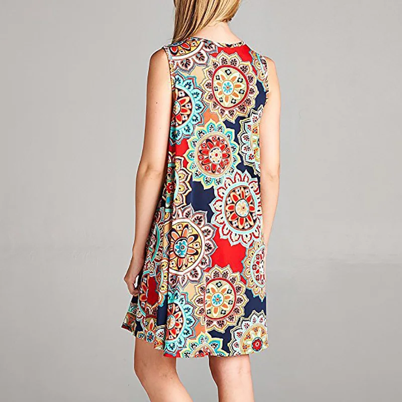 Women Dress6.2