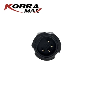 Image 5 - Kobramax Yüksek Kaliteli Otomotiv Profesyonel Aksesuarlar Araç Kilometre Sayacı Sensörü A0005429118 Benz Için