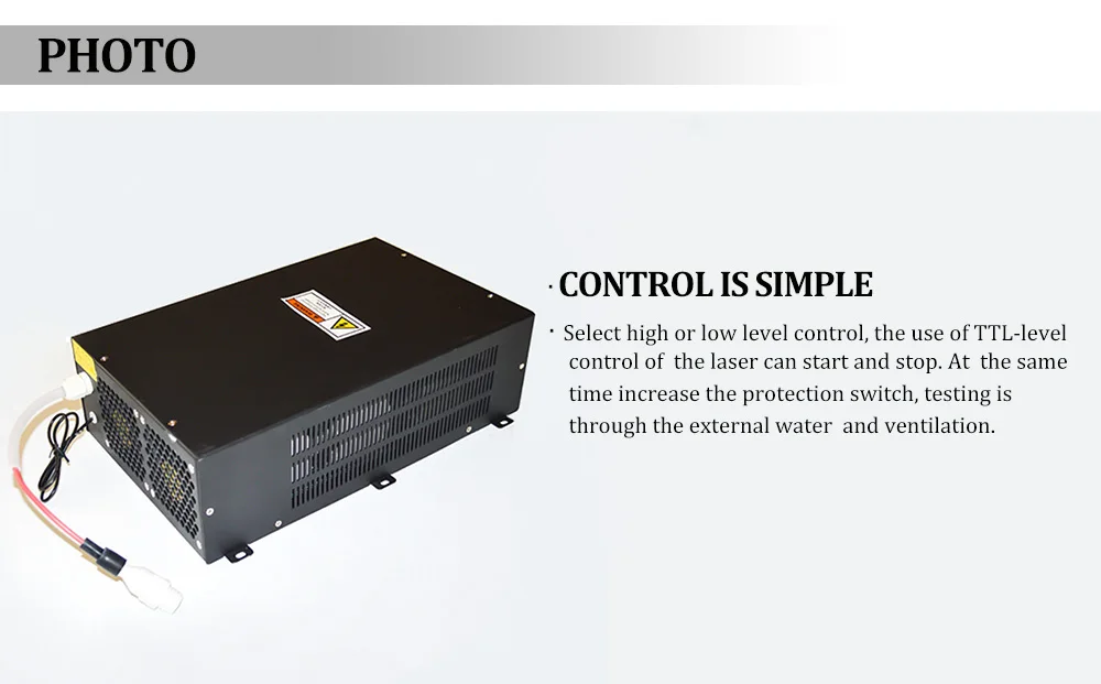 reci laser power supply (3)