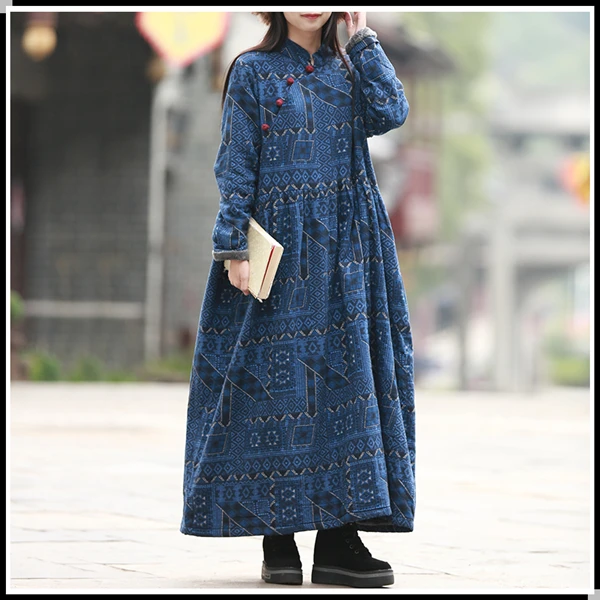 1902 winter dress (28)