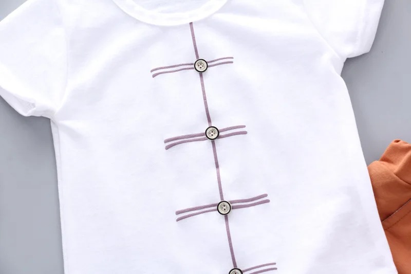 8719882802_1137086996