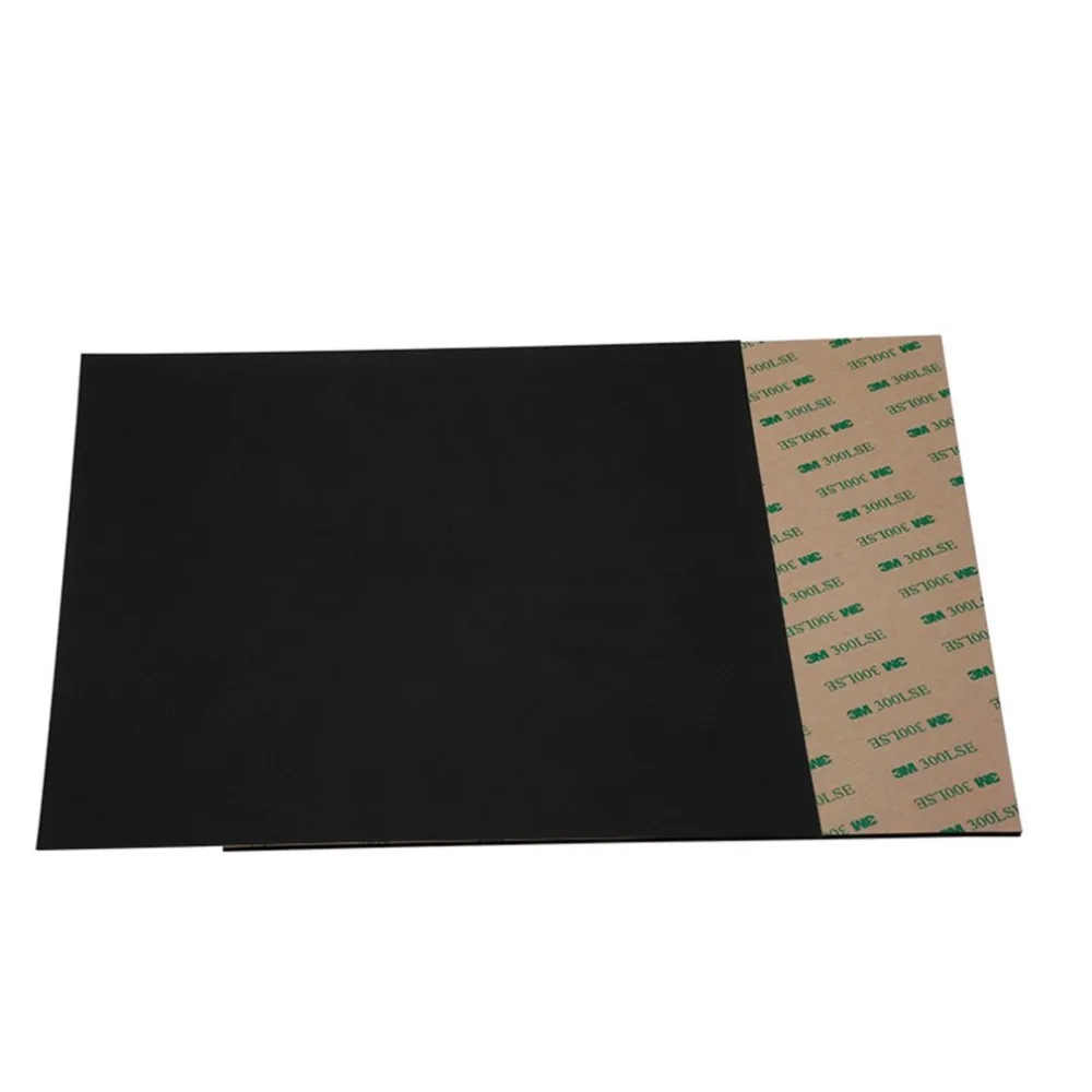 

220*220mm magnetic sticker