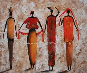 

Poster Canvas Painting Black Red And White Crafts Cafe Art Panel Art Huge Picture Painting Abstract Oil Painting