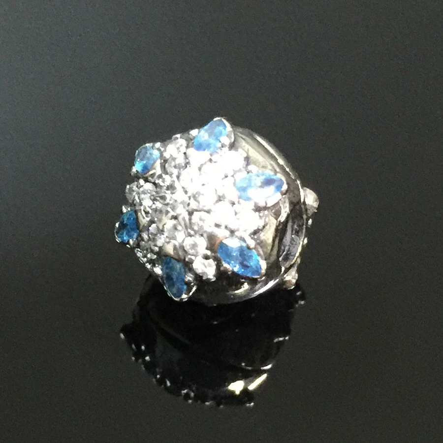 Odeon crystal хром. Harmony 5 light fitting люстра. Crystal fitting. Crystal fitting. Часовое стекло.