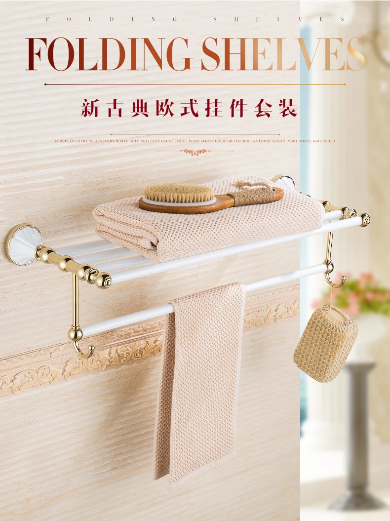 TB2hUOzaSz9F1JjSZFMXXXmNXXa_!!746947307