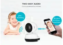HTB1zLgNIXGWBuNjy0Fbq6z4sXXaq