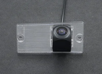 

HD 1080P Fisheye Camera Reverse Car Rear view Camera for Kia Sportage 2000 2001 2002 2005 2006 2007 2008 2009 2010 2011 2012