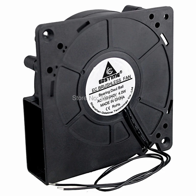 120mm ec blower 8