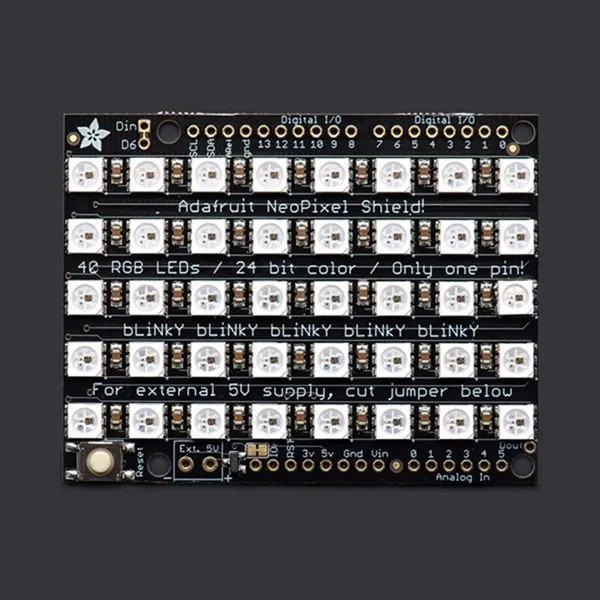SKU269640 (2)