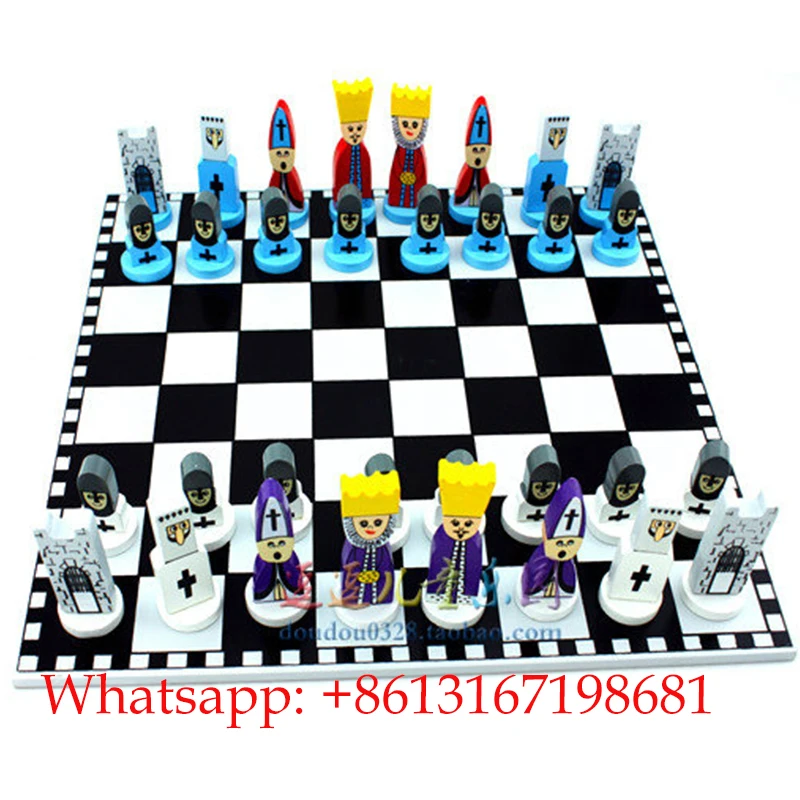 Whole sale chess Anime wholesale: anime distributor of China, supply Anime merchandise. All anime toys in wholesale price, Find anime merchandise in anime distributor shop!
