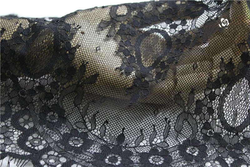 skxs0898-lace-fabric-1