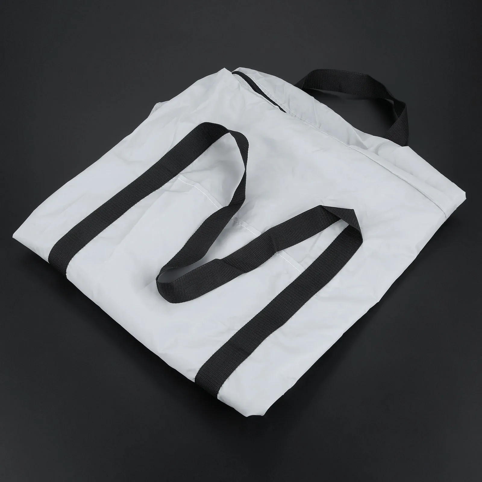 1 Pc Polyester Inflatable Boats Carry Bag Outdoor Storage Bag For