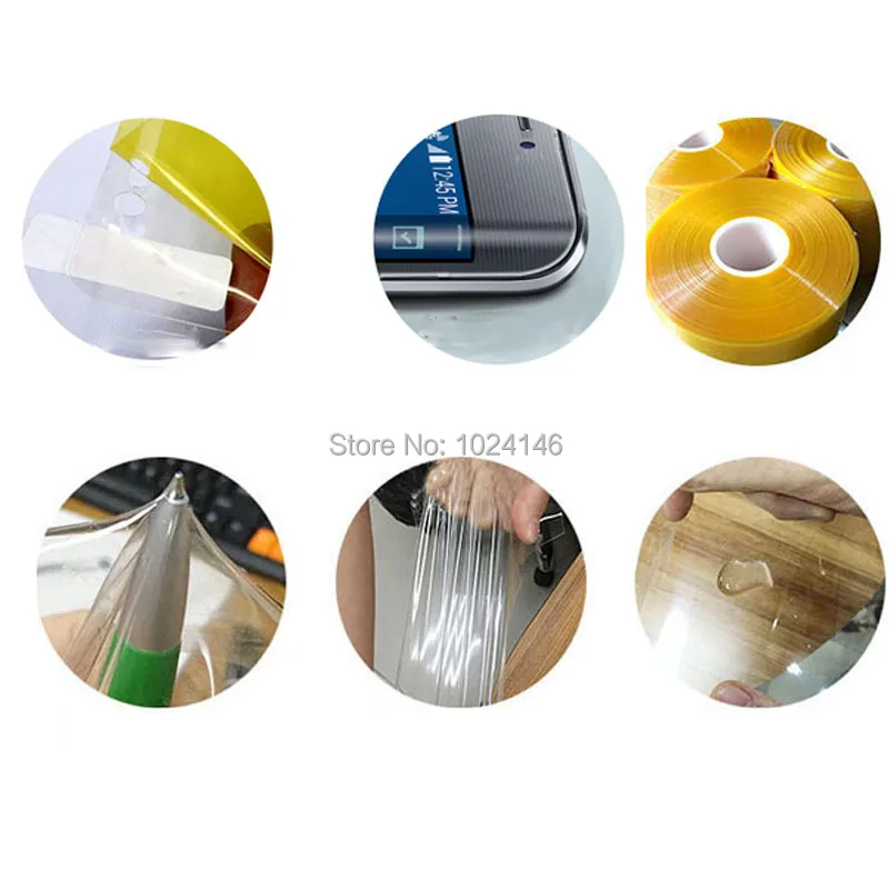 Front / Back Full Coverage Clear Soft TPU Film Screen Protector Sharp Aquos S2 S3 mini S3mini Cover Curved Parts (Not Glass) Front / Back Full Coverage Clear Soft TPU Film Screen Protector Sharp Aquos S2 S3 mini S3mini Cover Curved Parts (Not Glass)