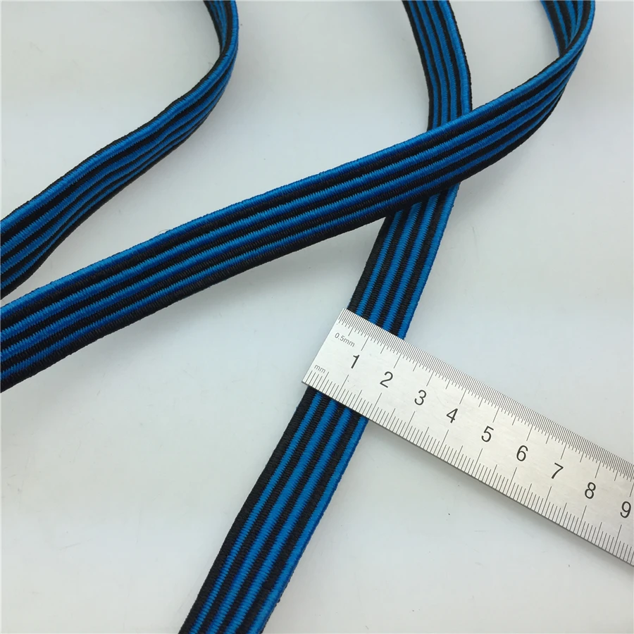 STARPAD Electric car trunk bicycle belt tie rope motorcycle hook tied with elastic luggage rope