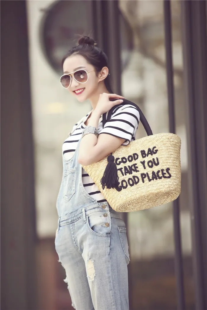 3067425821_2063180281