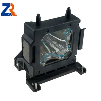 

ZR Hot sales Original Projector Lamp With Housing Projector Model LMP-H201 SONY VPL-HW10 VPL-VW70 VPL-VW90ES VPL-VW85 VPL-VW80
