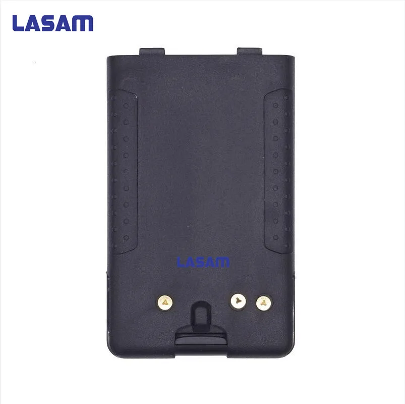 1400mAh 7.2V NI-MH FNB-83 V83 Battery for Vertex Yaesu VX-120 VX-210 VX-400 VX-800 FT-60R FT-250R Walkie talkie Accessory 1400mAh 7.2V NI-MH FNB-83 V83 Battery for Vertex Yaesu VX-120 VX-210 VX-400 VX-800 FT-60R FT-250R Walkie talkie Accessory
