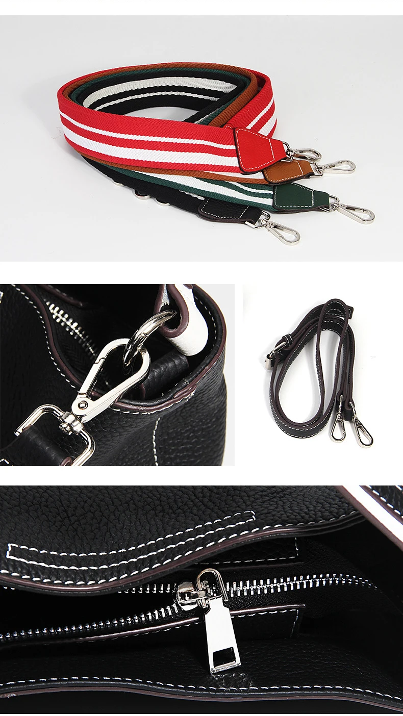 ivanniebag01_08