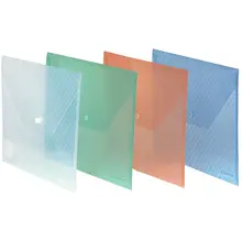 10 шт./упак. прозрачные кнопки файл кнопки сумки плед портфель набросился C330